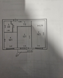   , , -3,  3 /  1