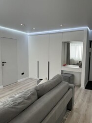 Продається квартира Небесної сотні, 22/13, Кременчуг, Кременчугский, Полтавська фото 8 Продається квартира Небесної сотні, 22/13, Кременчуг, Кременчугский, Полтавська фото 8