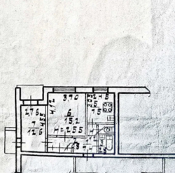  2  -2     12