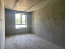   , , ,    4