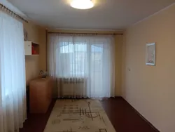   , , ,  ., 1  5