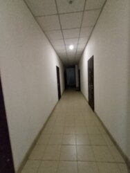   , ,  ,  ., 3  1