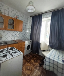 ������ 1� �������� � �����/ �������/ ������� ���� 6