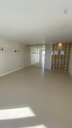 ������ ����������� �������� � ������� ���� � ��������� �� ������ ���� 11