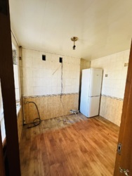 ������ 3 ������� ��������! ���� 4