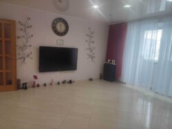 ��������� �������� 1905-��, 2, ���������, �������������, ���������� ���� 15