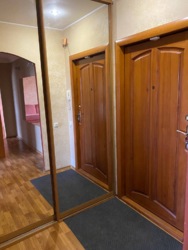 ������ 2� ��� �������� ���� 14