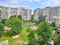 Продається квартира Полтавська, Кременчугский, Кременчуг, Квартал 278 фото 2 Продається квартира Полтавська, Кременчугский, Кременчуг, Квартал 278 фото 2