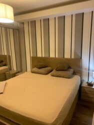 ��������� �������� ����������������, ������, �����������, ������ ��., 27� ���� 5