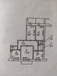   , , ˳-1,  ., 35  10