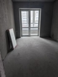 ��������� �������� ���������, �������������, ���������� ���� 11