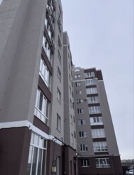 Продається квартира Калнишевського, Кременчуг, Кременчугский, Полтавська фото 3 Продається квартира Калнишевського, Кременчуг, Кременчугский, Полтавська фото 3