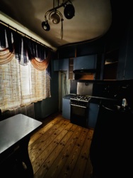 ��������� 2-������� �������� ���� 10