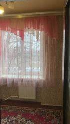 ��������� �������� ���������, �������������, ���������� ���� 4