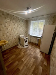 Продаж 1кімнатної квартири покращеного планування на молодіжному фото 6 Продаж 1кімнатної квартири покращеного планування на молодіжному фото 6