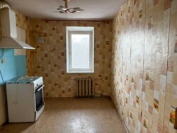 Продається квартира Кременчуг, Кременчугский, Полтавська фото 4 Продається квартира Кременчуг, Кременчугский, Полтавська фото 4