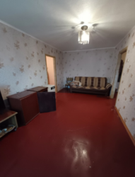   , , ,  ., 3  5