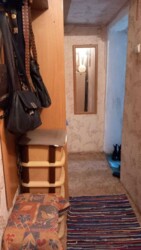 ��������� �������� ������� �����, ���������, �������������, ���������� ���� 5