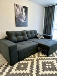 ������ 2 �� �������� � ��������/����� ���� 23