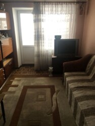 ��������� �������� ���������, 95, ���������, �������������, ���������� ���� 2