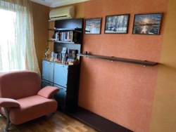 ������ 2� ��� �������� ���� 9