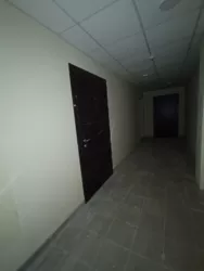   , , . ,  ., 1  5