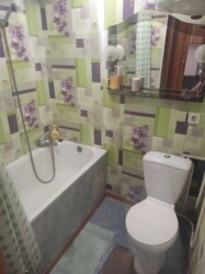 Продається квартира Кременчуг, Кременчугский, Полтавська фото 10 Продається квартира Кременчуг, Кременчугский, Полтавська фото 10