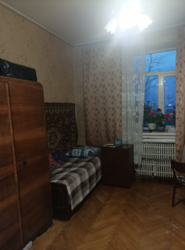   , , ,  ., 4  3