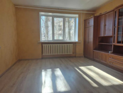 ��������� �������� 29 �������, 8, ���������, �������������, ���������� ���� 4