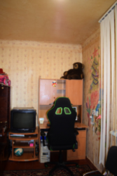   , , ,  ., 3  2