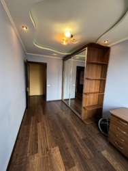 ������ 2� ��� �������� ������ ������� . ���� 3