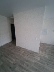 Продається квартира Сумська, Кременчуг, Кременчугский, Полтавська фото 3 Продається квартира Сумська, Кременчуг, Кременчугский, Полтавська фото 3