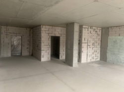   , , ,  ., 2  5