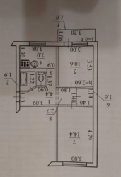   , , ,   6