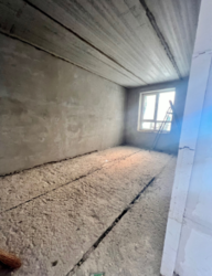 Продається квартира Дніпропетровська, Дніпро, Подстанция, Запорожское шоссе фото 4 Продається квартира Дніпропетровська, Дніпро, Подстанция, Запорожское шоссе фото 4