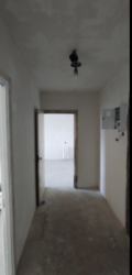   , , -6,  ., 31  8