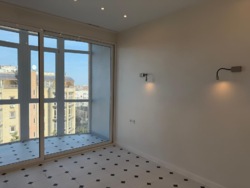 ������� 2� �������� � ��������� � ������� ���� ���� 7