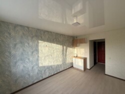 �����‑�������� � ������ ������ ���� 1