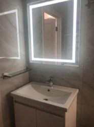   , , -1,  ., 44  9