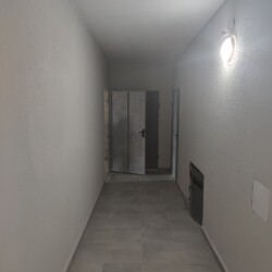   , , ,  . ., 6  4