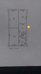 ������ 3-������� �������� 62�2 | �������� �������� ���� 12