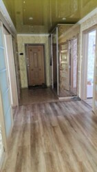 ������ 4-� ������� ��������, ����������, ����������. ���� 2