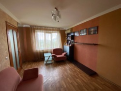 ������ 2� ��� �������� ���� 5