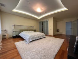   , , ,  ., 25  4