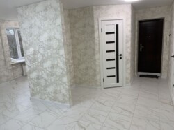  3-   ().  2