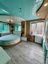 ������ �������� 3-� ������� ���� 2