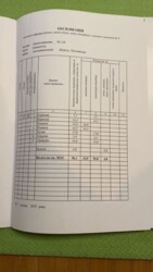   , ,   1