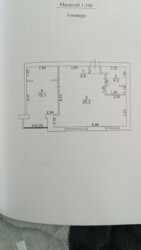 Продається квартира Небесної сотні, 22/13, Кременчуг, Кременчугский, Полтавська фото 24 Продається квартира Небесної сотні, 22/13, Кременчуг, Кременчугский, Полтавська фото 24