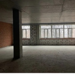  3 .      2