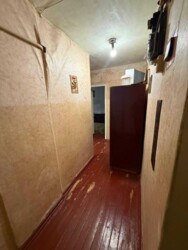 ��������� �������� ���������������, 25, ���������, �������������, ���������� ���� 4